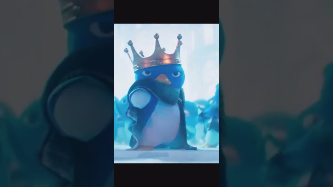 The Super Mario Bros. Movie: Khary Payton will be the voice actor of