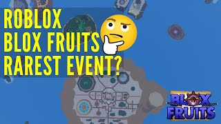 How To Spawn Mirage Island in Blox Fruits Update 20 - TechStory