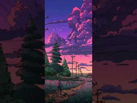 KORE Zynyx X Enji X WXCHSXN