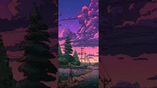 Download Lagu KORE - Zynyx x Enji x WXCHSXN MP3