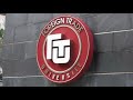 Theo dõi thị trường ngoại hối quốc tế trực tuyến - YouTube