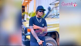 'Ebya Fik Fameica biibi' Gyetayimbye baagala obukadde 30 n’okusoba