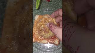 sandwich super easy recipe tasty sandwichyoutubeshorts