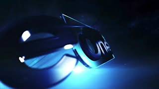 Eone 2015 Logo With Youtube Fanfare