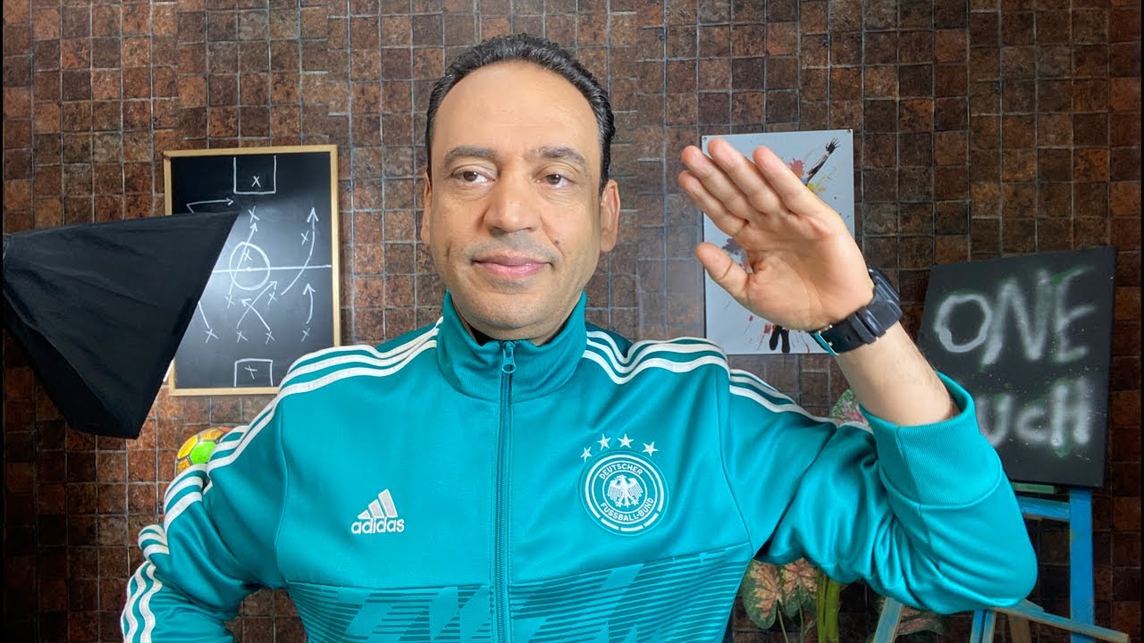 الدورى بيتباع عينى عينك|تطور خطير فى قضية زيزو|فرمان من توروب لكاموش|دولارات عباس|و عقوبةxالمستخبي