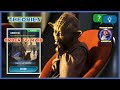 Star Wars Galaxy of Heroes: Order 66 Raid Summary!