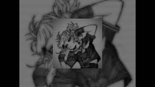 Take You To Hell  Sped Up Llava Maxll