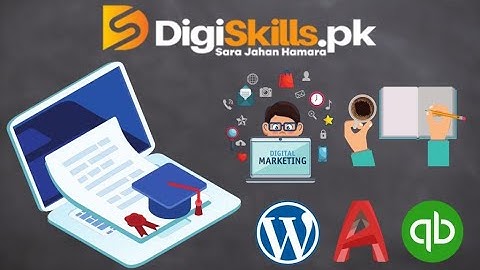 Digiskills Digital Literacy Exercise no 2 batch 11 Solution | basic  Formatting MS Word |