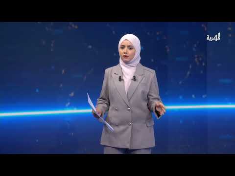 هجمات مسيرات على إسرائيل واحتجاجات حضرموت وارتفاع قيمة الريال اليمني