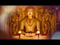 जैन भजन  | श्री चन्द्रप्रभु चालीसा  (तिजारा वाले)। Shri Chandra Prabhu Chalisa | Raj Kumar Vinayak Mp3 Song