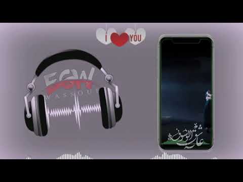 جورج وسوف صباح الفل على العشاق حالات واتس آب