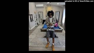 Philly Type Beat - “Above It All” 2026