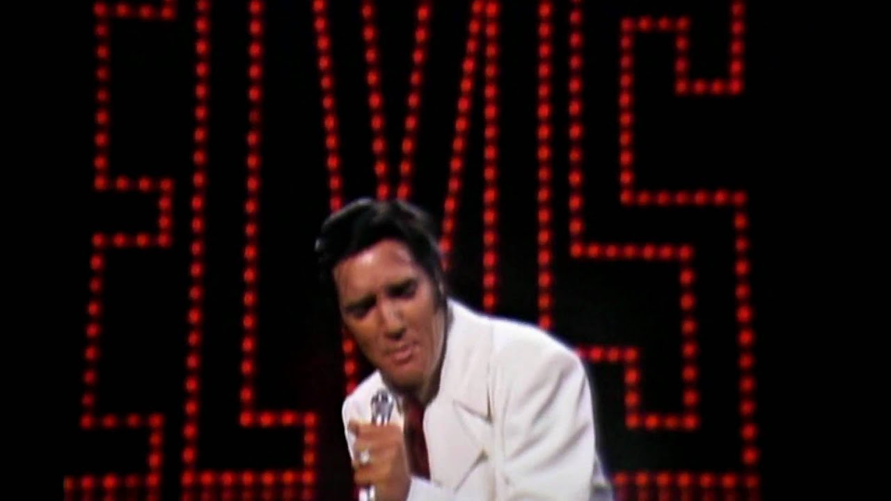 If i can dream. Elvis Presley if i can Dream. Elvis Presley Comeback Special 1968 if i can Dream. Elvis Presley - if i can Dream: Elvis Presley with the Royal Philharmonic Orchestra. 11 If i can Dream - Elvis Presley.