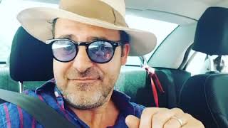VID 20190619 WA0001