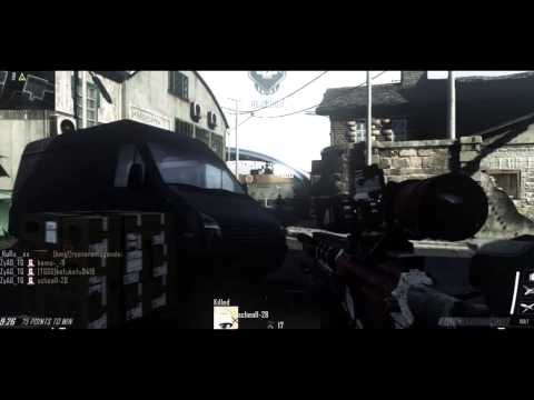 "Aware And Awake" #ZyAGRC
