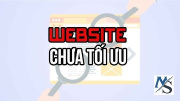 Cách kiểm tra website tối ưu chưa bằng công cụ SEO check