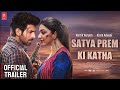 Satyaprem ki katha