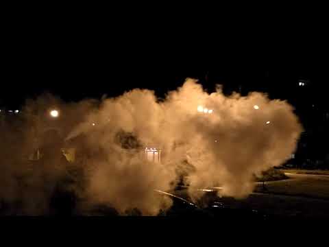 vape electronic cigarette street cloudchasing 250w temple rda 30mm and rx200 summer 2016