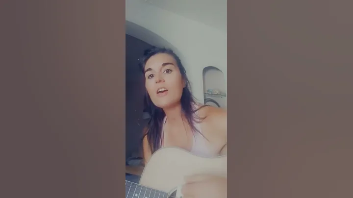 nao desisto de amar