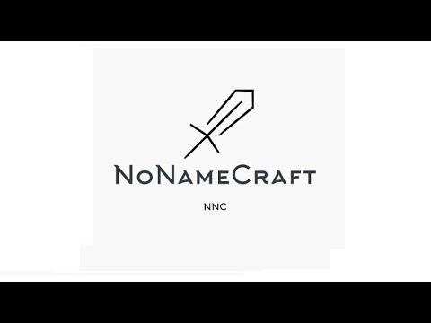 Видео: Развиваемся | IP в описании | NoNameCraft