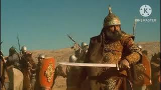 Kami  adalah para pahlawan - nasyid no music