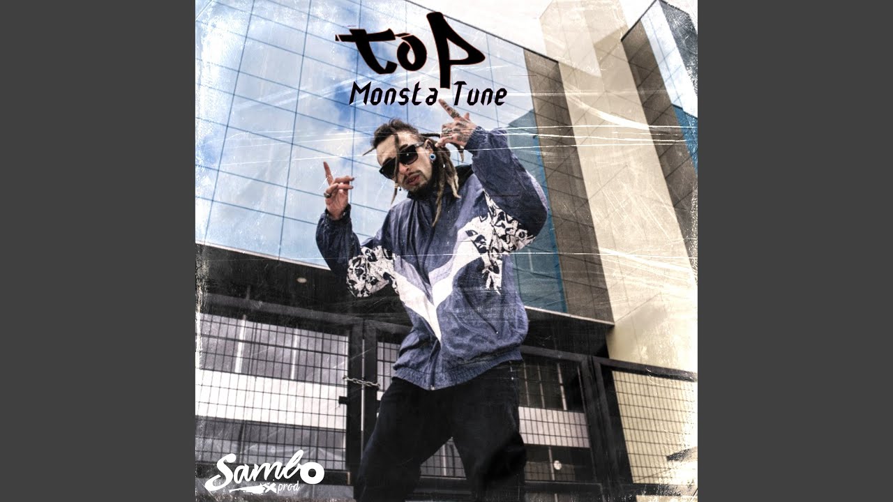Watch TOP on YouTube Watch TOP on YouTube