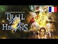 FINAL FANTASY XIV, mise à jour 7.5 : Trail to the Heavens
