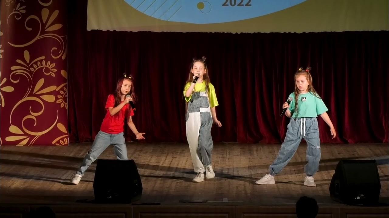 кукарача танец. вирус детская студия. детский конкурс песни видео. детский конкурс песни видео. картинка конкурс дин дон.