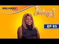 My siblings and i  s1  e95  nigerian comedy series