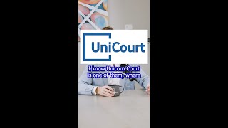 Can you Remove a Lawsuit Public Record?