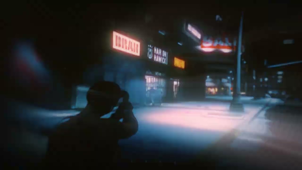 [GTAHUB] [𝓑𝓜𝓧 𝔁 73] matando vol.1 - by  ⁨@Kast714 ⁩