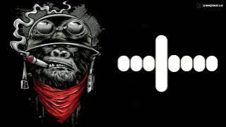 Kosandra Miyagi Andy Panda Remix Ringtone || Remix Ringtone || New Ringtone2021 || Ringtones 2.O ||