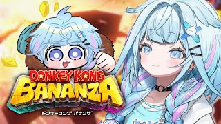 水宮枢(みずみやすう)の配信のサムネイル画像