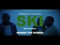 Young Thug & Gunna - Ski [Behind The Scenes] | Young Stoner Life