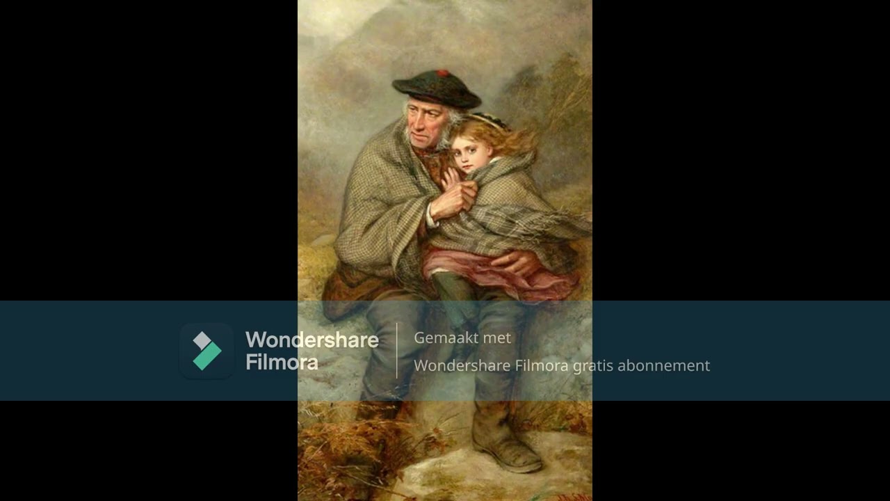 Shostakovich, O Wert Thou in the Cauld Blast (Burns) Patrick van Rhedenborg bass Peter Greve piano