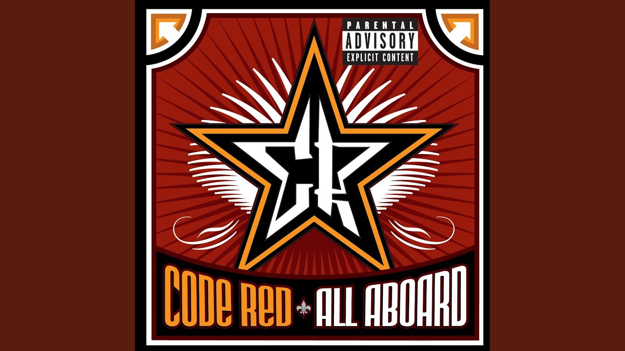 Watch Atomic on YouTube Watch Atomic on YouTube