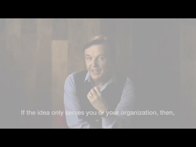 Perspectives Advanced 10D - Vocabulary In Context