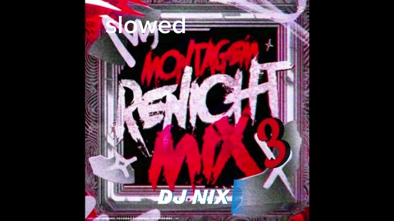 Renicht mix version fa3 slowed. Renicht mix version fa3 slowed. Renicht mix version fa3 slowed. Renicht mix version fa3 slowed. Renicht mix version fa3 slowed.