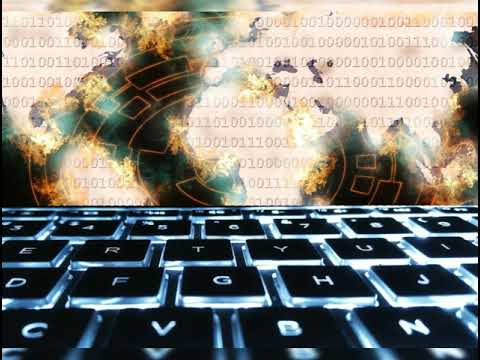 Free SSL Proxy List
