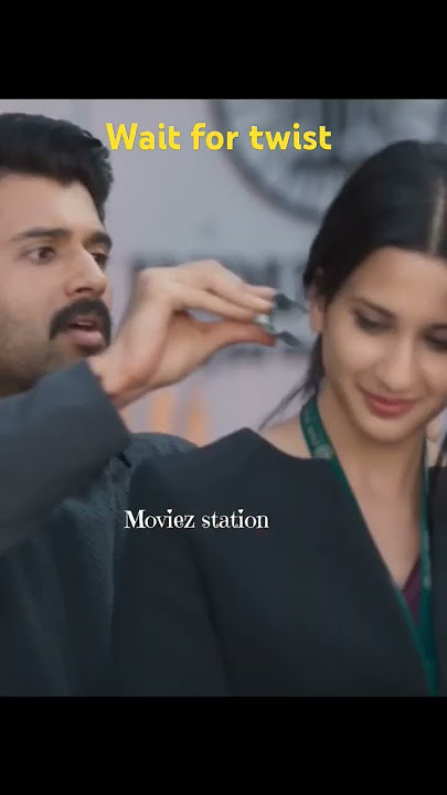 😍The family Star🫂 movie status #mrunalthakur  #viral #shorts #ytshorts