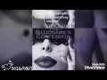 The Billionaire's Confession. Wattpad trailer