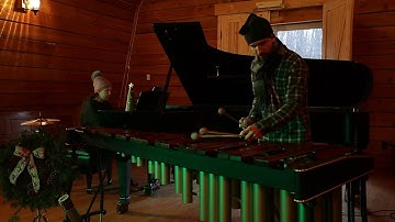 Tchaikovsky - Russian Dance, "Trépak" from The Nutcracker Suite