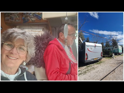 Video: Wie draagt de grote praalwagens op Palmzondag in Spanje?