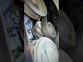 سبب خروج زيت محرك من كل دواير المحرك من كل مكان #foryou    #fypシ # #fyp ...