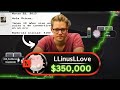 El Diario de LlinusLlove: Cómo Convirtió $150 en una FORTUNA [Relatos Reales]