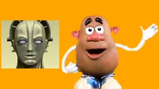 Lost Media That Was Hidden In Plain Sight