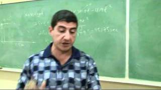 Projectile Motion Part 1.avi