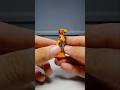 De serpiente a figura de D&D #lego #ninjago #dungeonsanddragons #shorts #viral #legomoc #dnd