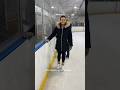 Buying my first pair of ice skates ⛸️ #iceskating #iceskaters #iceskatingtrend #dayinthelife