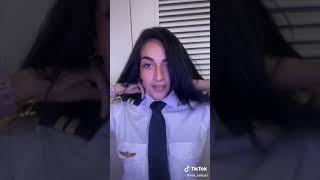 ALL ASPIRING PILOTS SHOULD *WATCH* THIS!!!🤯🤑 #shorts #aviation #viralshorts